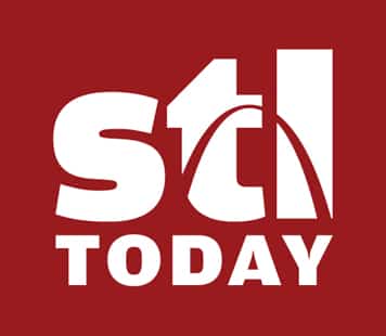 St. Louis Post-Dispatch Five Questions