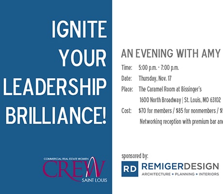 Ignite Your Leadership Brilliance