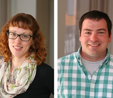 Celebrating 5 Years at Remiger Design