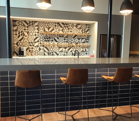 DIY – Design it Yourself!