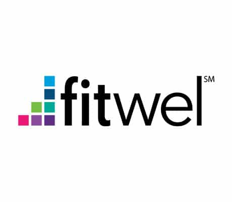 Fitwel.