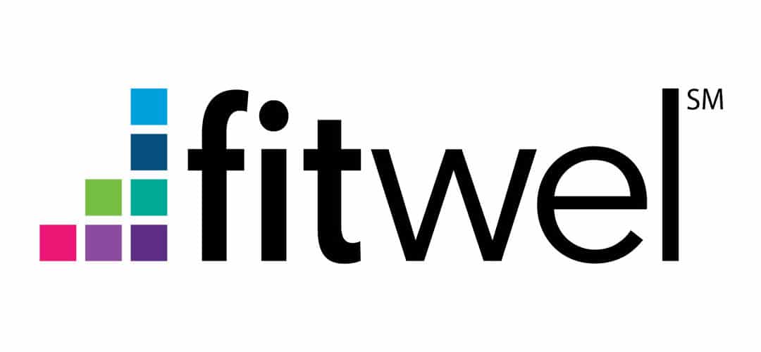 Fitwel.