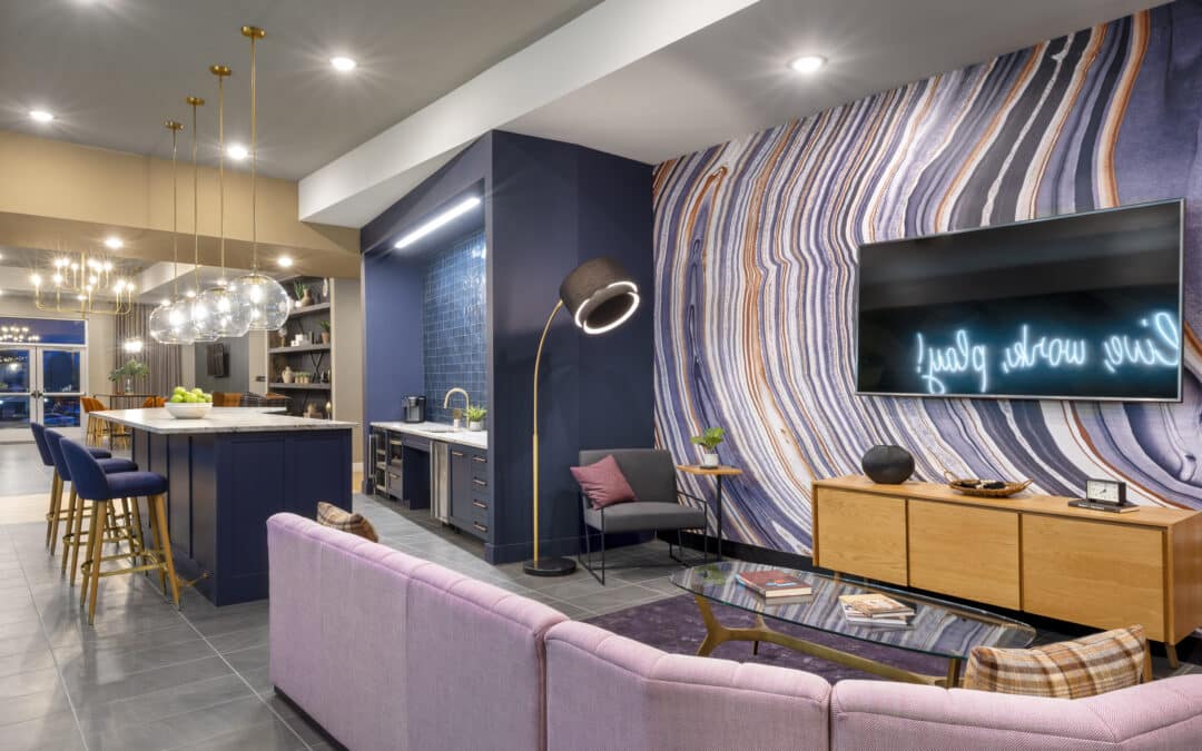 Common Client Questions