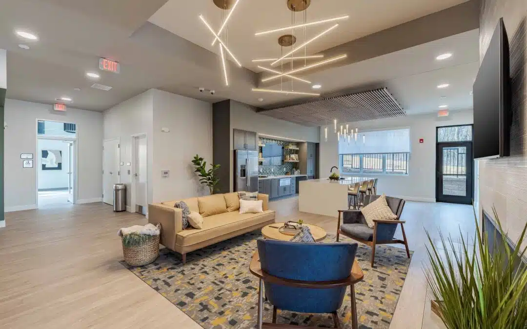 TWG – Rochester
