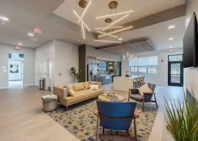 TWG – Rochester