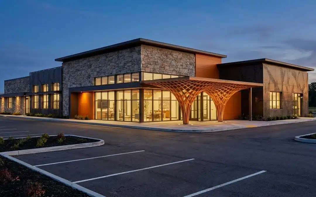 Where Creativity Meets Intelligence