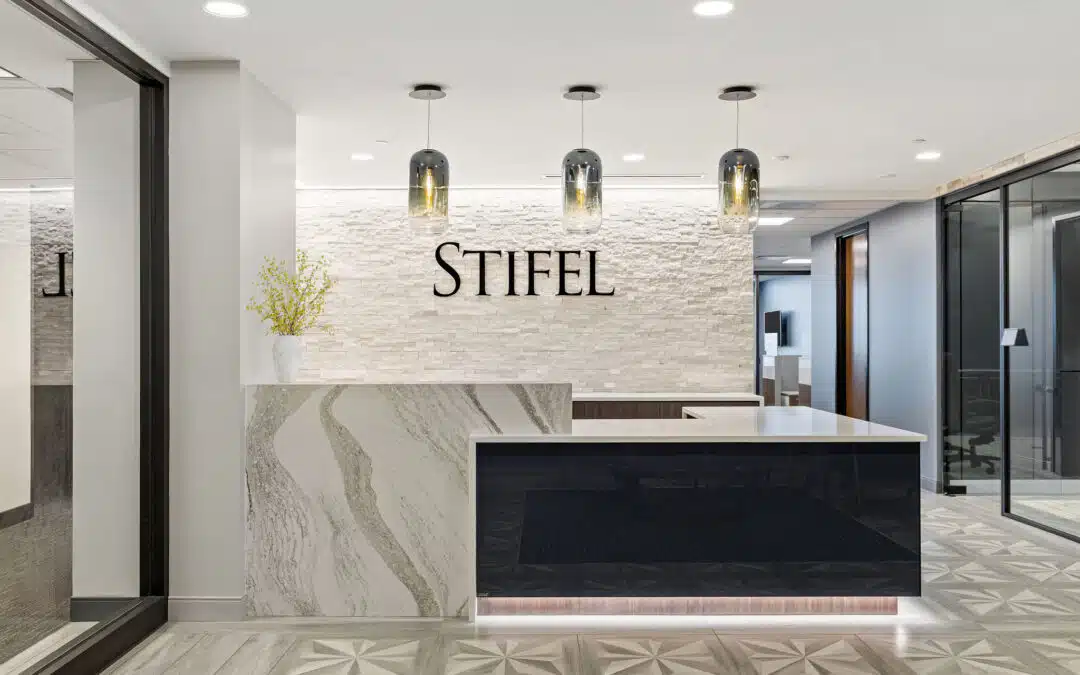 Stifel